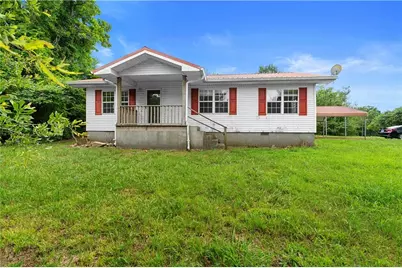 97 Foxwood Trail, Commerce, GA 30529 - Photo 1