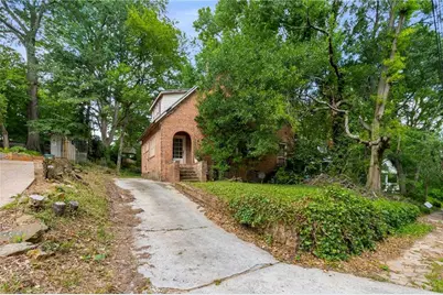 1200 Mansfield Avenue NE, Atlanta, GA 30307 - Photo 1