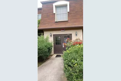 80 Place Fontaine, Lithonia, GA 30038 - Photo 1