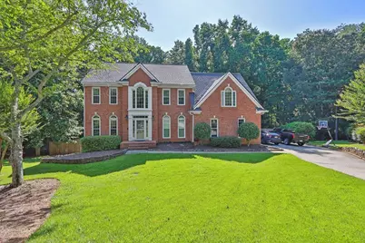 1875 Edgemont Court, Cumming, GA 30041 - Photo 1