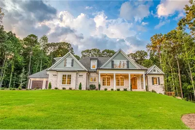 410 Iroquois Court, Covington, GA 30014 - Photo 1