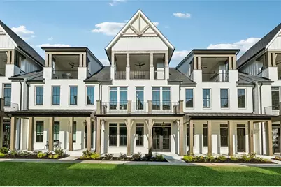 12632 Branyan Circle, Alpharetta, GA 30004 - Photo 1