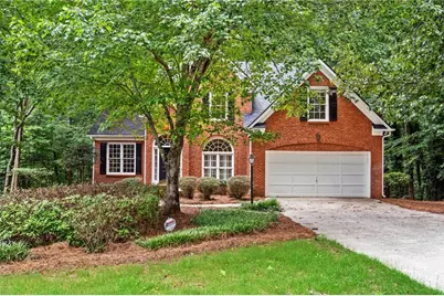 1765 Redbud Way, Cumming, GA 30041 - Photo 1