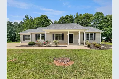 256 Prometheous Way, Rockmart, GA 30153 - Photo 1