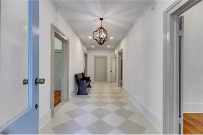 1221 Parsonage Road, Madison, GA 30650 - Photo 1