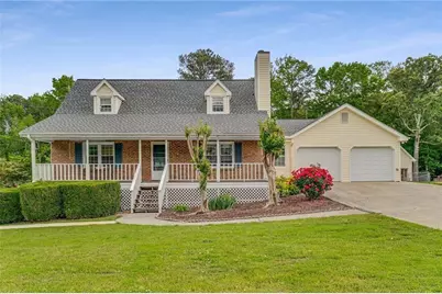 1320 Pinyon Place, Lawrenceville, GA 30043 - Photo 1