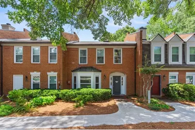 4113 Ashford Green Drive, Duluth, GA 30096 - Photo 1