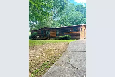 39 McTier Circle NW, Cartersville, GA 30120 - Photo 1