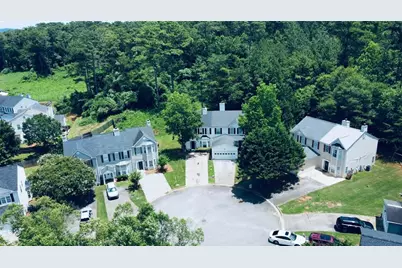 49 Hampton Drive, Cartersville, GA 30121 - Photo 1