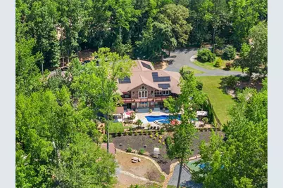 1572 Azalea Drive, Lawrenceville, GA 30043 - Photo 1