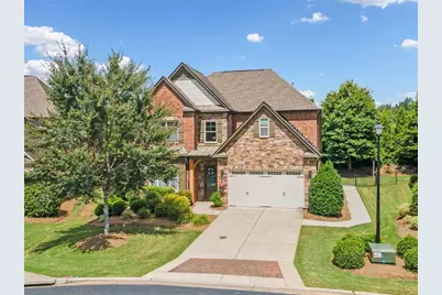 3015 Arbor Song Court, Cumming, GA 30041 - Photo 1