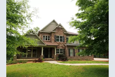 2845 Echols Road Road, Cumming, GA 30041 - Photo 1