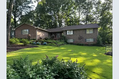 747 Dogwood Circle, Norcross, GA 30071 - Photo 1