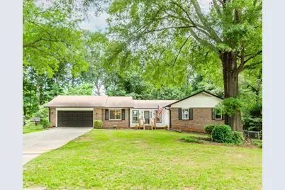 3156 Laurel Way, Snellville, GA 30078 - Photo 1