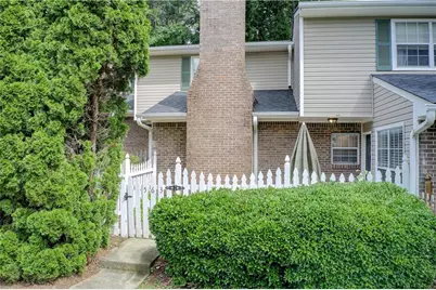 563 Trillum Court SW #563, Marietta, GA 30008 - Photo 1