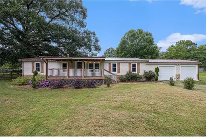 53 Northside Drive, Rome, GA 30165 - Photo 1