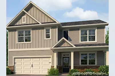 134 Landsdowne Way, Cartersville, GA 30120 - Photo 1