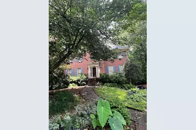 974 Bloomfield Drive, Lawrenceville, GA 30044 - Photo 1