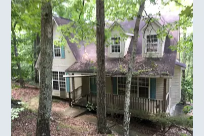 76 Mission Ridge Drive SW, Cartersville, GA 30120 - Photo 1