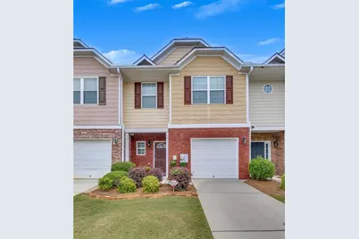 2083 Hasel Street, Lawrenceville, GA 30044 - Photo 1