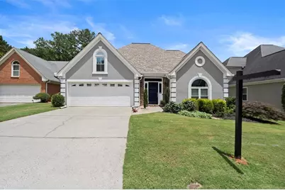 170 Shelli Lane, Roswell, GA 30075 - Photo 1