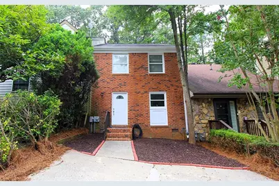 1492 Bentley Lane SE, Marietta, GA 30067 - Photo 1