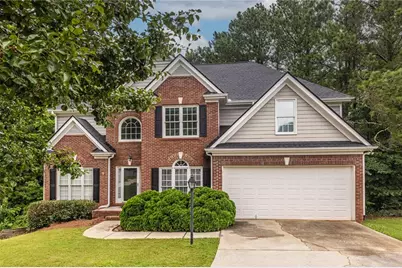 616 Piping Rock Point, Lawrenceville, GA 30043 - Photo 1