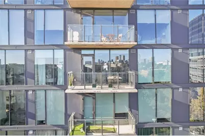 788 W Marietta Street NW #403, Atlanta, GA 30318 - Photo 1