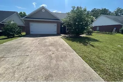 18 Hawk Spring Drive SW, Rome, GA 30165 - Photo 1