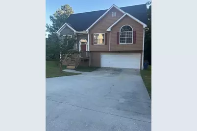 3275 Spincaster Way, Loganville, GA 30052 - Photo 1