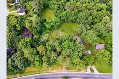 4459 Flat Shoals Parkway, Decatur, GA 30034 - Photo 1