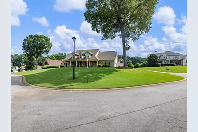 11 Stillwater Way, Hoschton, GA 30548 - Photo 1