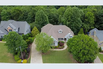 130 Holly Reserve Parkway, Canton, GA 30114 - Photo 1