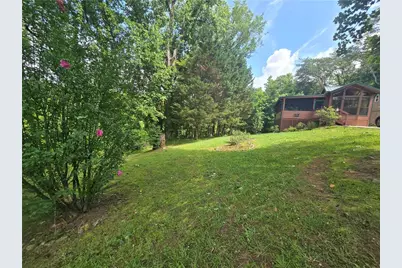 71 Stag Leap Drive, Cleveland, GA 30528 - Photo 1