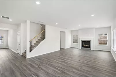 386 Tallulah Lane, Grayson, GA 30017 - Photo 1