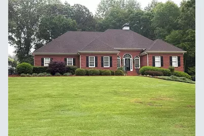 753 Summer Ridge Drive, Villa Rica, GA 30180 - Photo 1