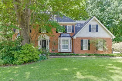 711 Belgrave Lane, Tucker, GA 30084 - Photo 1