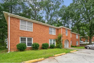 6680 Chupp Road, Lithonia, GA 30058 - Photo 1