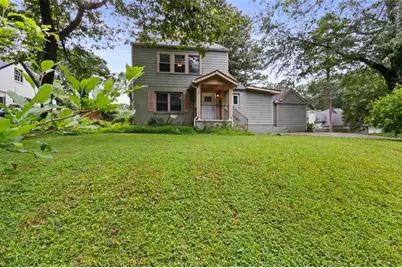 621 Kennolia Drive SW, Atlanta, GA 30310 - Photo 1