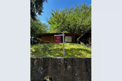 732 Neal Street NW, Atlanta, GA 30318 - Photo 1