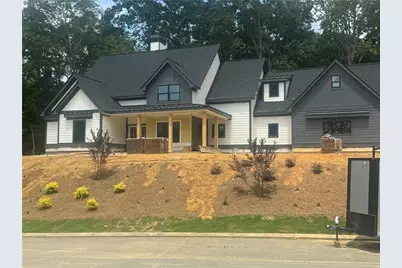 114 Cliffs Drive, Dalton, GA 30721 - Photo 1