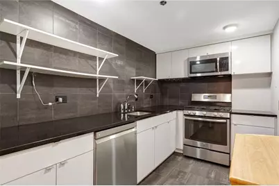 1501 Clairmont Road #1522, Decatur, GA 30033 - Photo 1