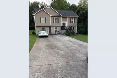 120 Alfred Drive, Carrollton, GA 30116 - Photo 1