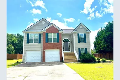 203 Galway Lane, Hampton, GA 30228 - Photo 1