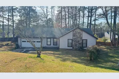 5359 Stafford Drive NW, Lilburn, GA 30047 - Photo 1