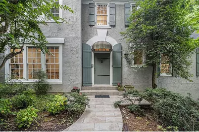 80 Stratford Place NE, Atlanta, GA 30342 - Photo 1