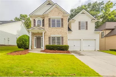 98 Coopers Glen Drive SW, Mableton, GA 30126 - Photo 1