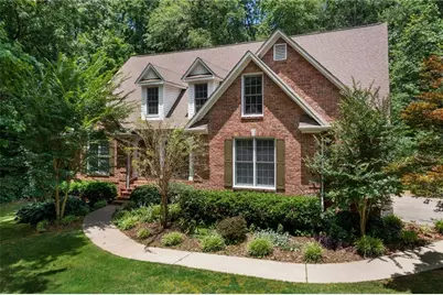 17 Shotgun Road NW, Cartersville, GA 30121 - Photo 1