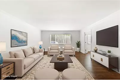 115 Biscayne Drive NW #F1, Atlanta, GA 30309 - Photo 1