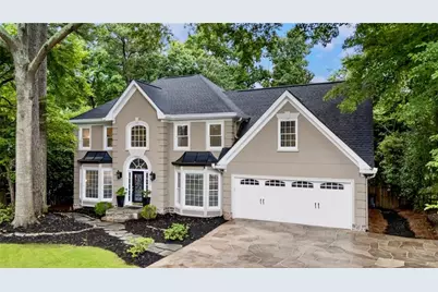910 Kings Arms Way, Johns Creek, GA 30022 - Photo 1